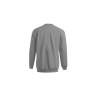 Sweat homme 320