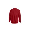 Sweat homme 320