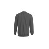 Sweat homme 320
