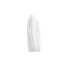 Sweat homme 320