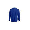 Sweat homme 320