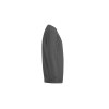 Sweat homme 320
