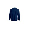 Sweat homme 320