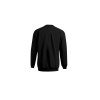 Sweat homme 320