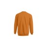 Sweat homme 320