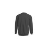 Sweat homme 320