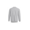 Sweat homme 320