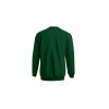 Sweat homme 320