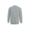 Sweat homme 320