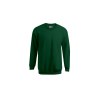 Sweat homme 320