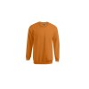Sweat homme 320