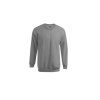 Sweat homme 320