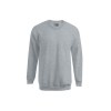 Sweat homme 320