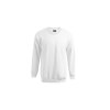 Sweat homme 320