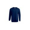 Sweat homme 320