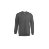 Sweat homme 320