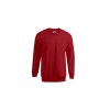 Sweat homme 320