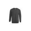 Sweat homme 320