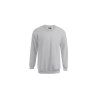 Sweat homme 320
