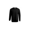 Sweat homme 320