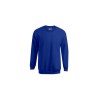 Sweat homme 320