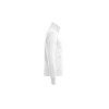 Sweat homme grand zip