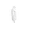 Sweat femme grand zip