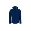 Veste softshell homme 3 couches