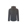 Veste softshell homme 3 couches