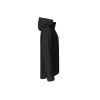 Veste softshell homme 3 couches