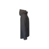 Veste softshell homme 3 couches