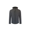Veste softshell homme 3 couches