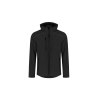 Veste softshell homme 3 couches