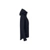 Veste softshell femme 3 couches