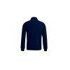 Veste polaire homme épaisse