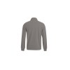 Veste polaire homme épaisse