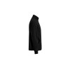 Veste polaire homme épaisse