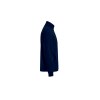 Veste polaire homme épaisse