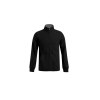 Veste polaire homme épaisse