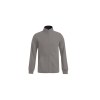 Veste polaire homme épaisse