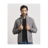 Veste polaire homme épaisse