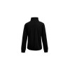 Veste polaire femme épaisse