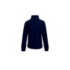 Veste polaire femme épaisse
