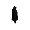 Veste polaire femme épaisse