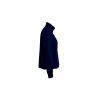 Veste polaire femme épaisse