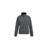 Veste polaire femme épaisse