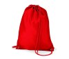 Sac gym en polyester