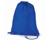 Sac gym en polyester