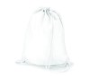 Sac gym en polyester