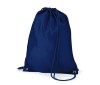 Sac gym en polyester